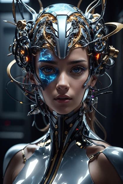 Using AI Undresser for Creative Expression: Redefining .